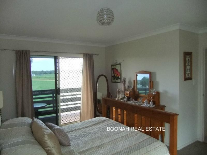 Harrisville QLD 4307