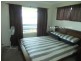 Harrisville QLD 4307