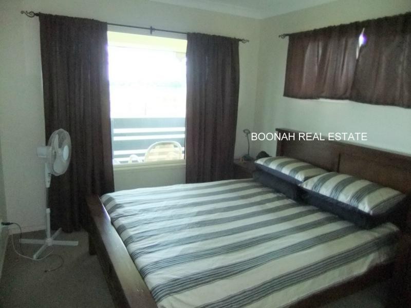 Harrisville QLD 4307