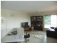 Harrisville QLD 4307