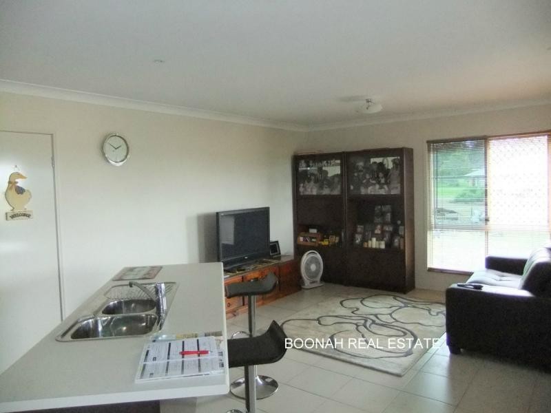 Harrisville QLD 4307