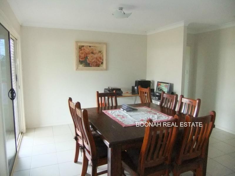 Harrisville QLD 4307