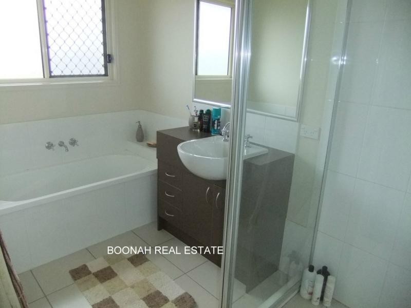 Harrisville QLD 4307