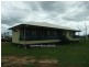 Harrisville QLD 4307