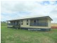 Harrisville QLD 4307
