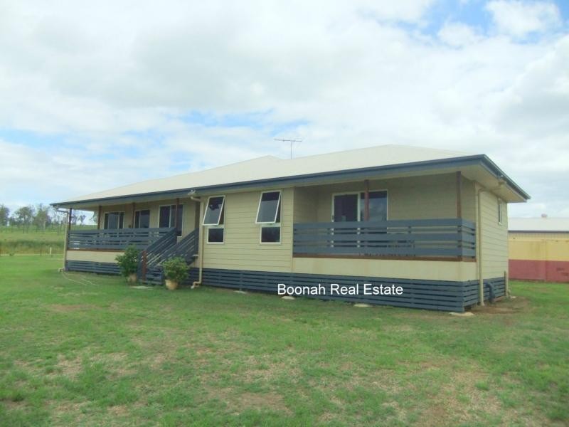 Harrisville QLD 4307