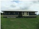 Harrisville QLD 4307