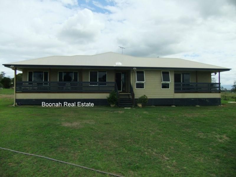 Harrisville QLD 4307