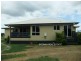 Harrisville QLD 4307