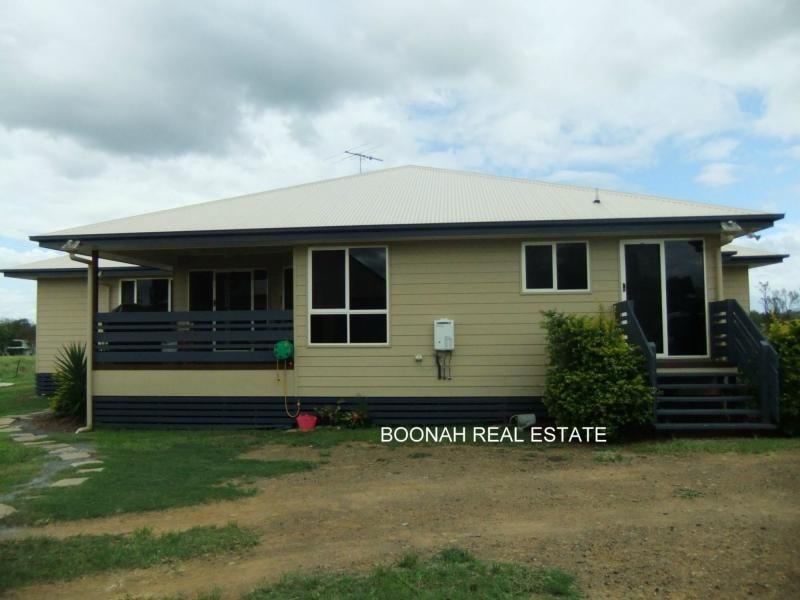 Harrisville QLD 4307