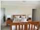 Harrisville QLD 4307