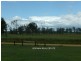 Harrisville QLD 4307