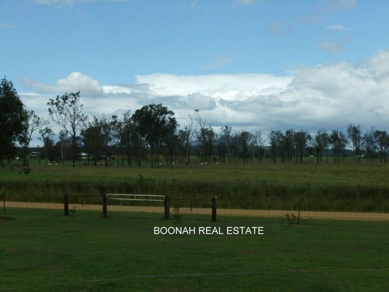 Harrisville QLD 4307