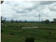Harrisville QLD 4307