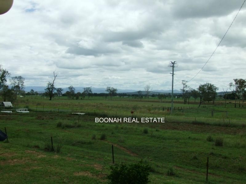 Harrisville QLD 4307