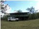 Clumber QLD 4309