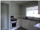 Clumber QLD 4309