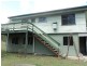 Clumber QLD 4309