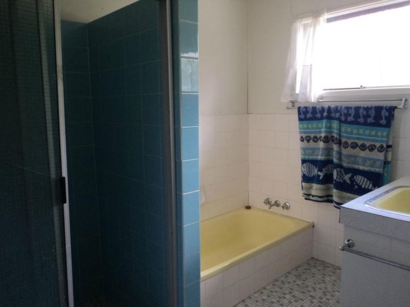 Clumber QLD 4309