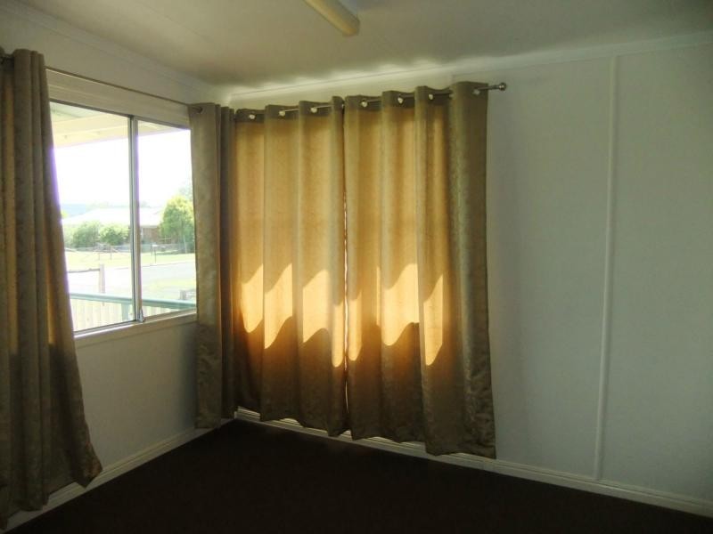 Mount Alford QLD 4310