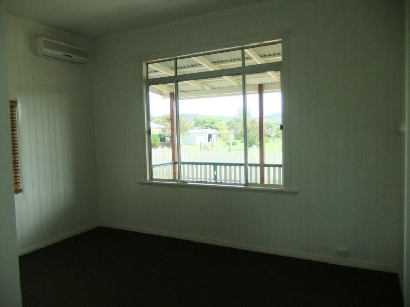 Mount Alford QLD 4310