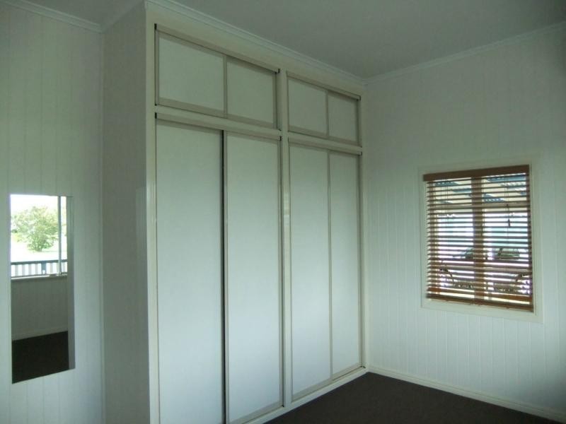 Mount Alford QLD 4310