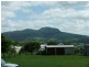 Mount Alford QLD 4310