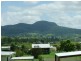 Mount Alford QLD 4310