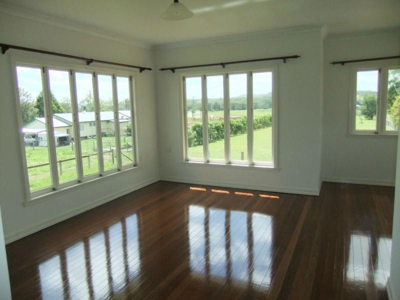 Mount Alford QLD 4310