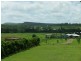 Mount Alford QLD 4310
