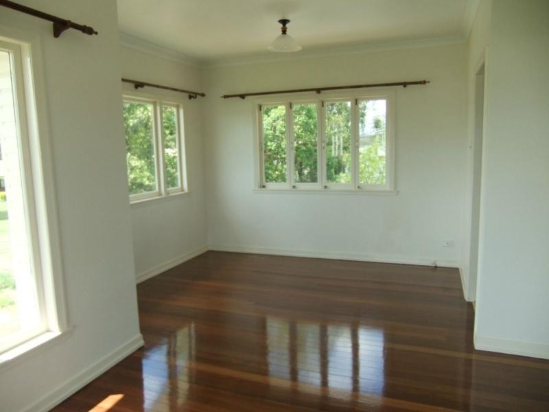 Mount Alford QLD 4310