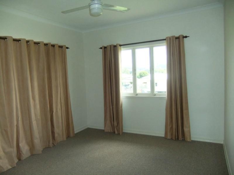 Mount Alford QLD 4310