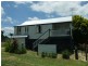 Dugandan QLD 4310