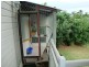 Dugandan QLD 4310
