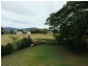 Dugandan QLD 4310