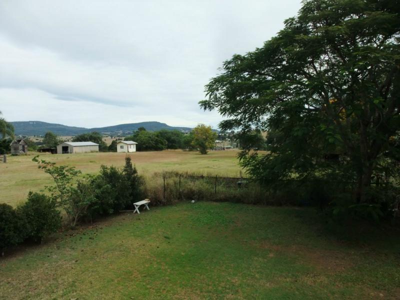 Dugandan QLD 4310