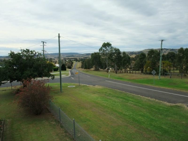 Dugandan QLD 4310
