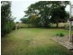 Dugandan QLD 4310