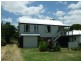 Dugandan QLD 4310