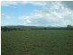 Warrill View QLD 4307