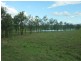Warrill View QLD 4307