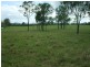 Warrill View QLD 4307