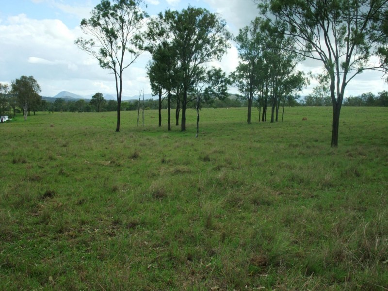 Warrill View QLD 4307