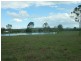 Warrill View QLD 4307
