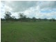Warrill View QLD 4307