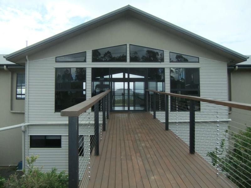 Mount Alford QLD 4310