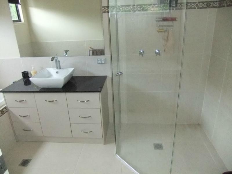 Mount Alford QLD 4310