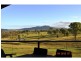 Mount Alford QLD 4310