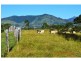Mount Alford QLD 4310