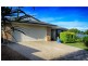 Boonah QLD 4310